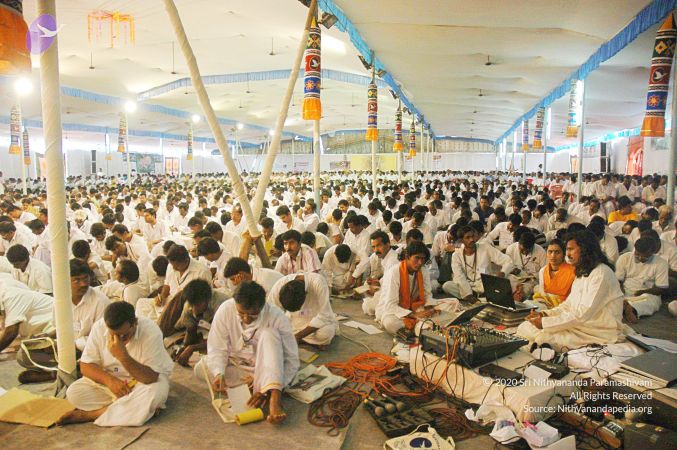 20071212 Photo 147 1qjxrU3fUw9UQAUYu73YjdHxi1Hxf4MVu.jpg