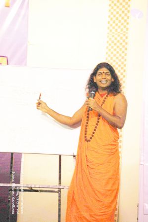 20071212 Photo 148 1IBkZKBw6 0nUU6ZB2mvkXzrmx9MicfBq.jpg