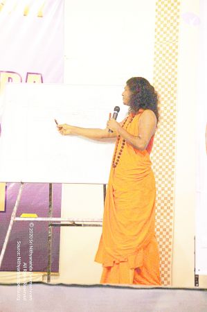 20071212 Photo 150 1AM7AbwxVQIITi-JxxVh-luo2vjmJIMiF.jpg