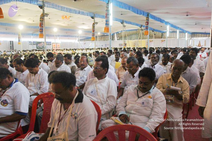 20071212 Photo 152 1uSL7yJWWWfCwAG8cvK0koq2N2WyF Kc3.jpg