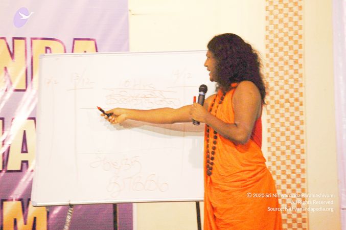 20071212 Photo 155 1fYsJ7tNoDMIzEujahXfppNp gwwGEnfA.jpg