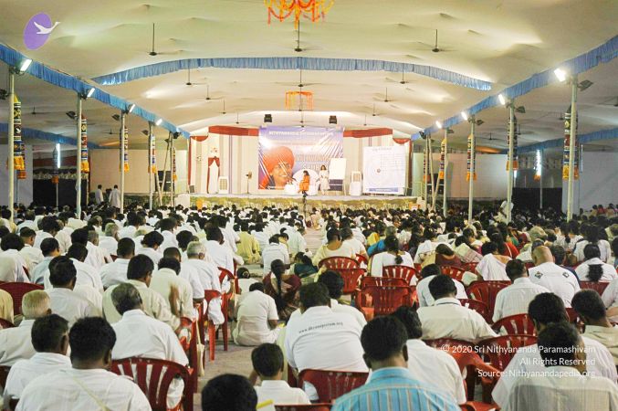 20071212 Photo 155 1kJNHDM1JDY2h8eYwKb92V7CrahwNyo8V.jpg