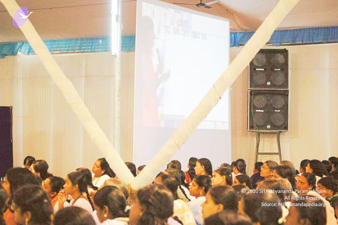 20071212 Photo 159 1fyVUIO-9IbssjY6zLRMUToQNtnk-hXbn.jpg