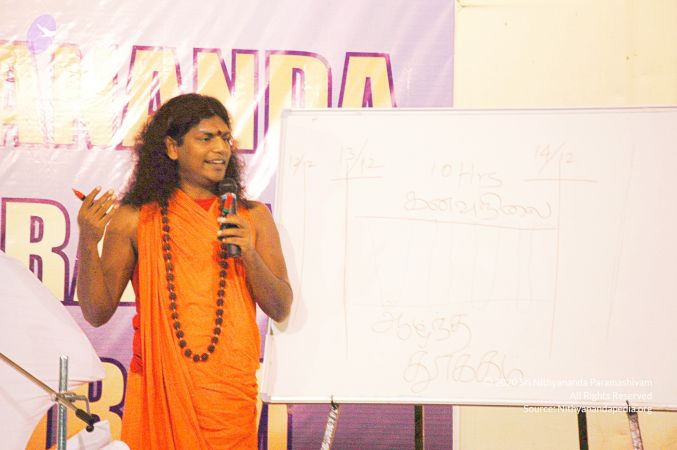 20071212 Photo 160 1XMcuZ05tySGW bnIhQbmwPo4B2pgzhW0.jpg