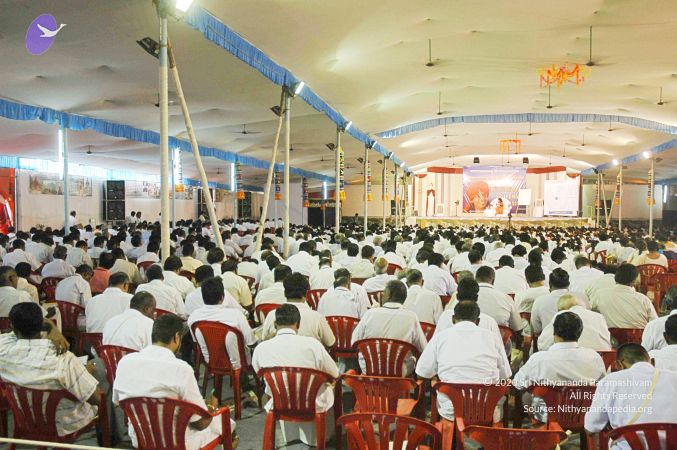 20071212 Photo 160 1a2zg5LEEkNZ-0EEa5-1a Z388FP rN2K.jpg