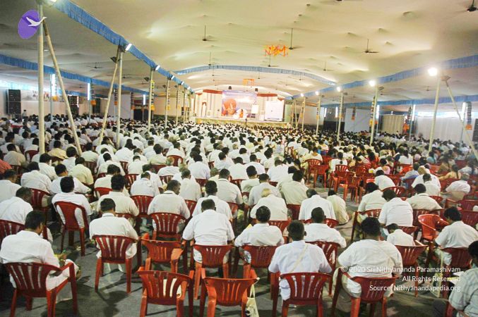 20071212 Photo 164 12F gamRQj4wepTT4RFVr6oJO2oZj6N4w.jpg