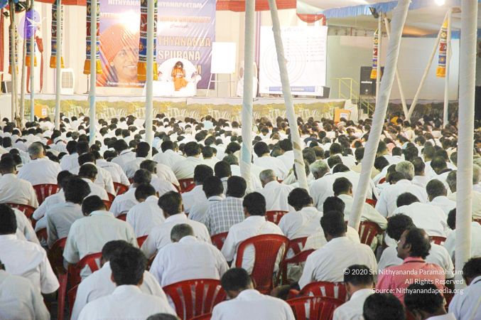 20071212 Photo 166 1zf6M-RwePe6n QJqyLHpULomn3m3Giz-.jpg