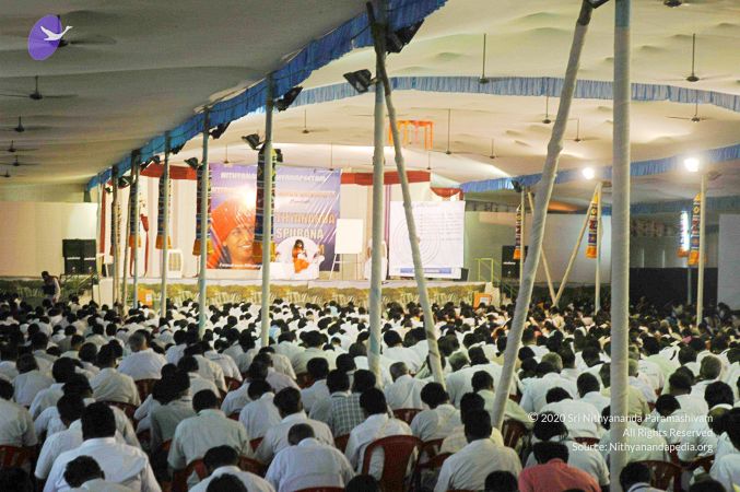 20071212 Photo 167 1encj--eh8x4aYeABSuTSSBU-OdJT83tb.jpg