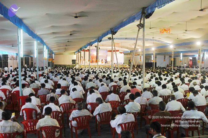 20071212 Photo 169 1ThMSstZUWBH3IHofUpyPmvP3mfFNE2nq.jpg