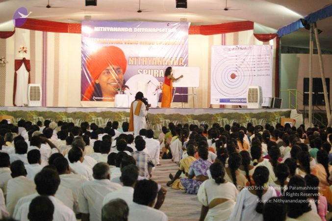 20071212 Photo 169 1vz1XIrojqkLRqHv8zxYOOrUKt Yk jIc.jpg