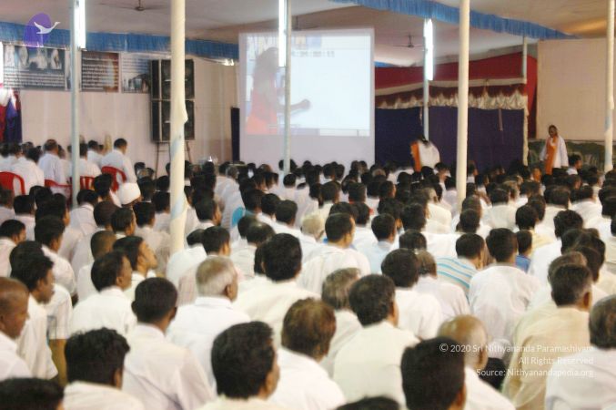 20071212 Photo 170 1-McR6P 71yvyPIvmMs6h4pSj91ah00z7.jpg