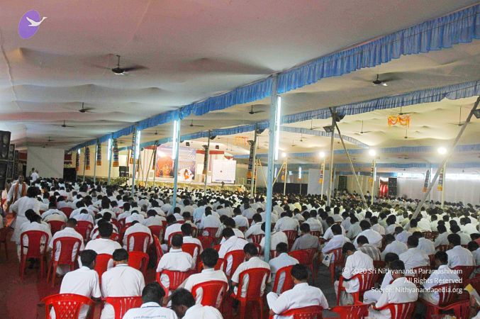 20071212 Photo 170 1q9BqfXvSTKKSuJI9Q48w-mTcI dv ZgP.jpg