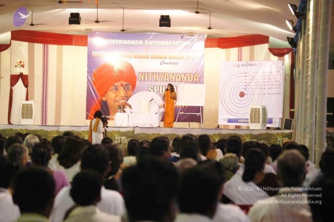 20071212 Photo 171 1miKZfejUBco3Tg666k-dRNTmIYTiWVos.jpg