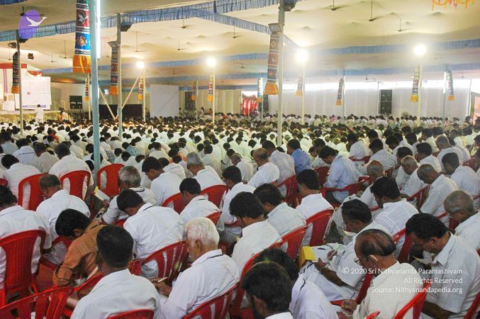 20071212 Photo 173 1wIUvMta vShXtkYl7DhLMJbaPzB9JzTZ.jpg