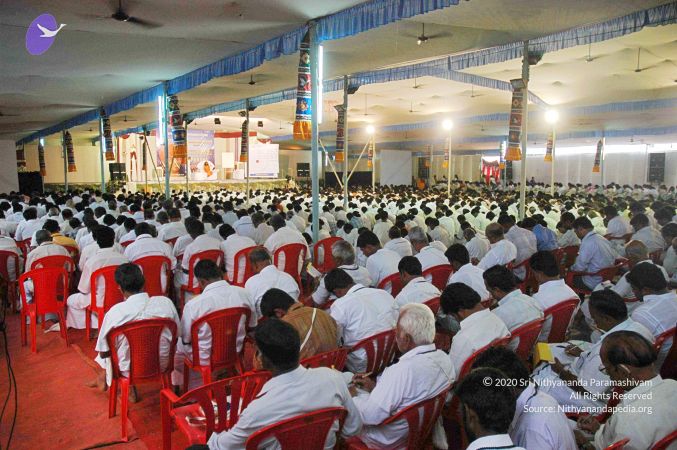 20071212 Photo 174 123xGDYZnd65Ev2CTMgqCDnJLW5Xi3hL4.jpg