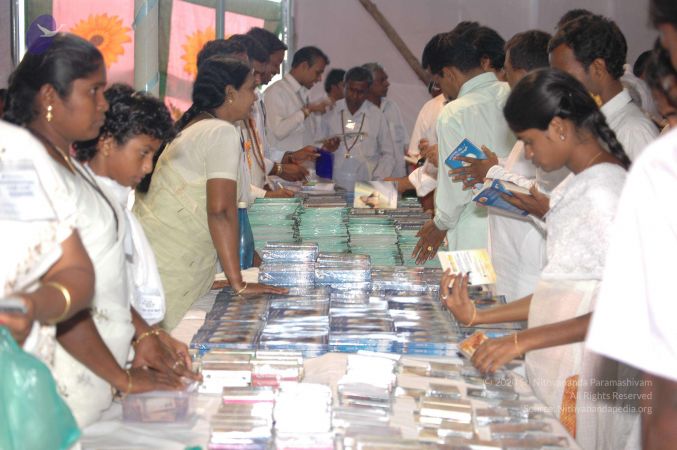 20071212 Photo 17 1o Qf0QVYcBfDxYma7CjgIQ5TWAt14RYj.jpg