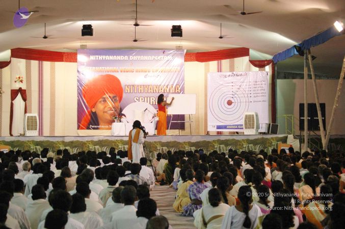 20071212 Photo 180 1BSit9yP dx2WIbSSHPvEhFb2uzjd 5Cg.jpg