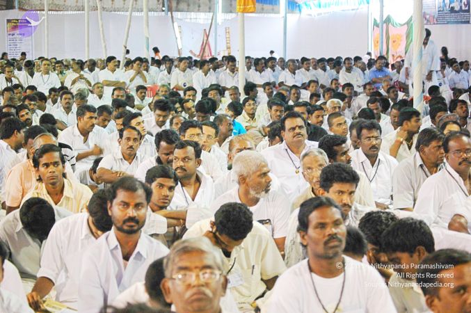 20071212 Photo 183 1n1zxpPmI6DbIt foI6Cj4d-0WB8XueIw.jpg