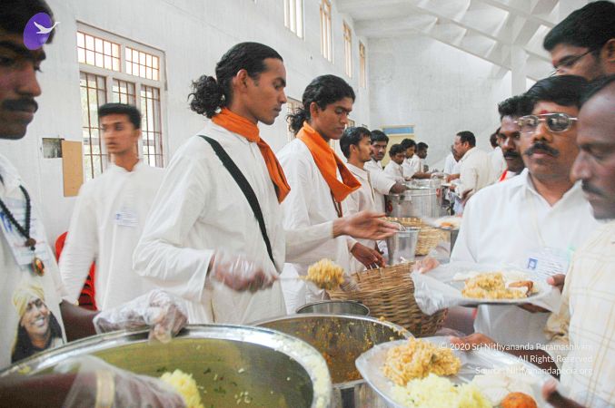 20071212 Photo 186 19wbKEDII5Drx-zmBOl9sujqpGKV4WuzJ.jpg