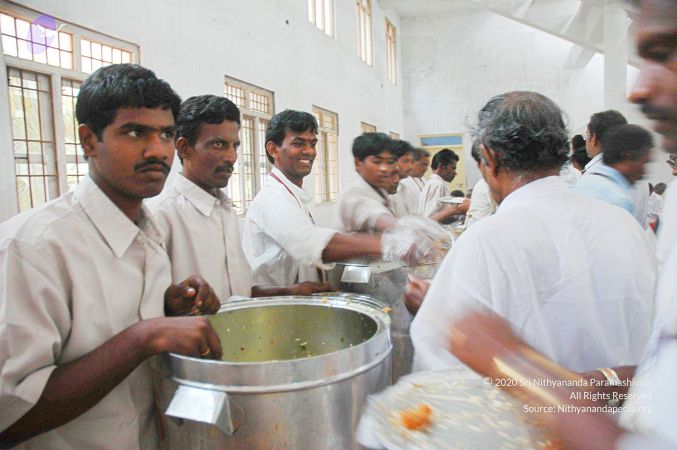 20071212 Photo 187 1-9a idstMt2eF9jBPVkjQIFo5z4G 2l6.jpg