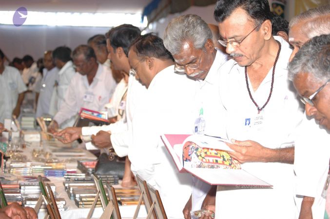 20071212 Photo 18 1mNO4v2836zutXOg6oR4XQSlN2U9pMi6w.jpg