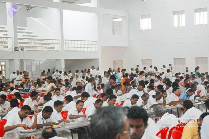 20071212 Photo 193 1uozAmgk6k19fxK7MOW-6uhFzHsHCQXjI.jpg