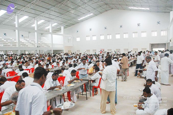 20071212 Photo 194 1ZAF2qhuufwzMcCONY62Ah4t5y8CToX8j.jpg