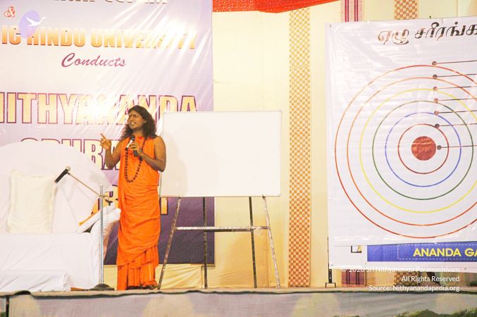 20071212 Photo 194 1hIjuy ECnGCWedTxuMRAImsPY63NX15Q.jpg