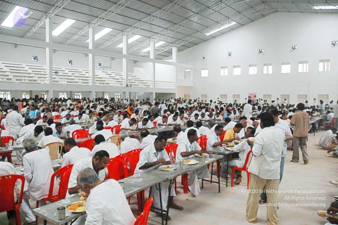 20071212 Photo 195 1R2PosuDiNrRYz6M22eJBO9NJ6PGAZrAq.jpg