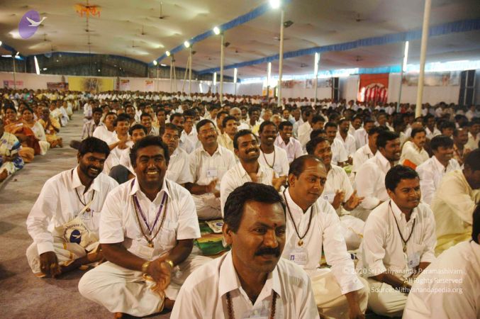 20071212 Photo 198 14XQA-ckVapVnN63Dd n9qC9Ix61fARNA.jpg