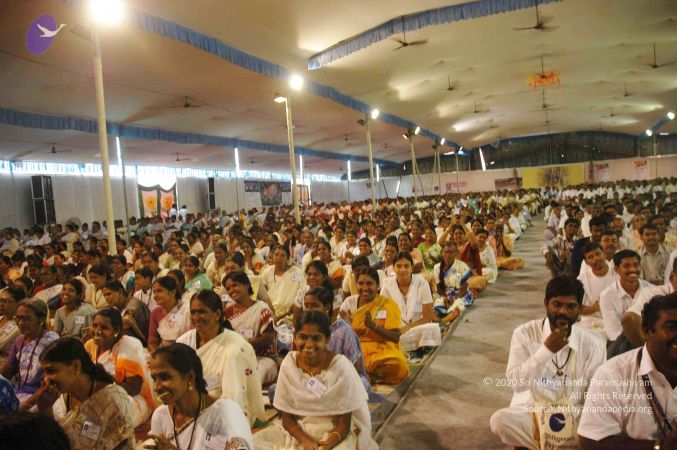 20071212 Photo 199 1uVnUD0pDEz9B aTjS37B2ZdZ ea7umyx.jpg