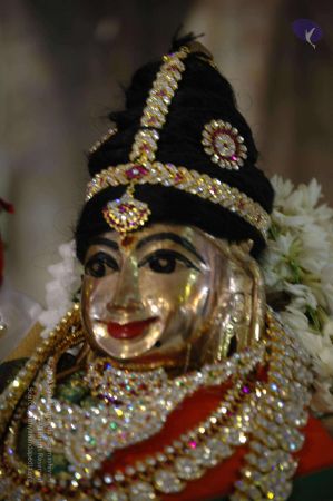 20071212 Photo 1 1tyXkxDLahtcOiqxYp4DIskqXW-KD8Jm7.jpg