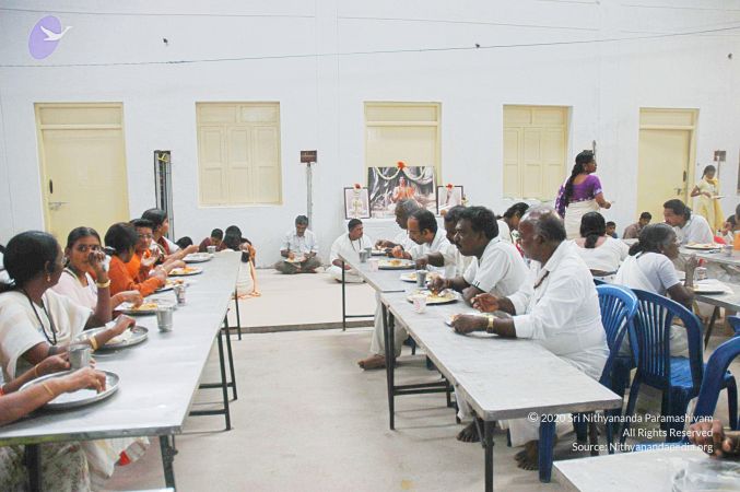 20071212 Photo 201 1AGwhayjVayOO34x4LyuIzbm6TbO5QMIm.jpg