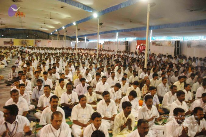 20071212 Photo 201 1nE3Jw1GfGeon-rlg-Stva2KpbTlL1 Ym.jpg