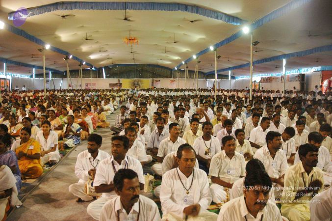 20071212 Photo 205 1C5GF2Od7vEgcGdjZWq9 AzMEqiB8g0o9.jpg