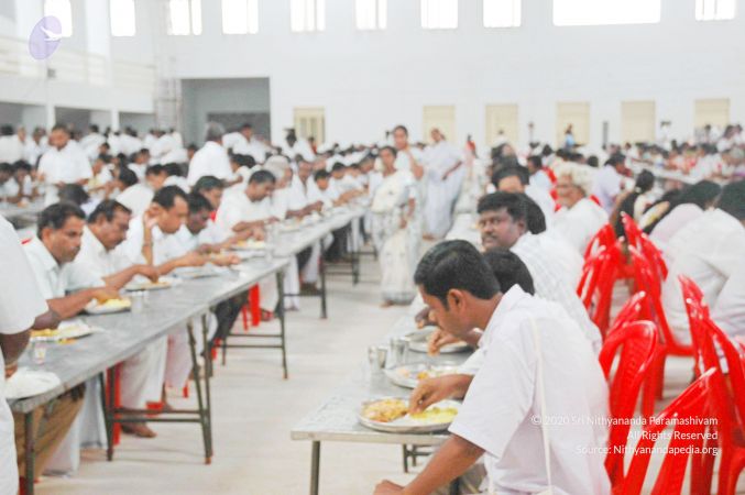 20071212 Photo 205 1XGxNIJtETx0OEC9ehh6AHeUl25CI7OC-.jpg