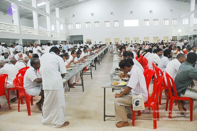 20071212 Photo 207 17mg17vhaDexrMVcsJNFcfKBJYITxoocH.jpg