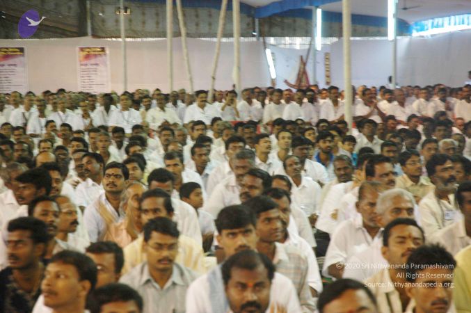 20071212 Photo 207 1CdiQfrca4pc2m76C9CkuAV2NY6XGpkTW.jpg