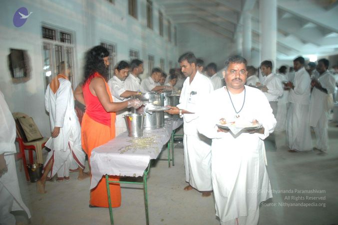 20071212 Photo 20 1nM6ace2hX0vgK8vMtFiAYtaiMD8HO8h4.jpg