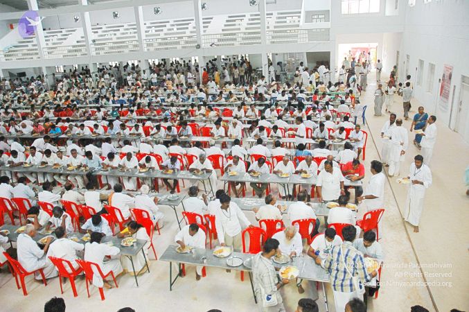 20071212 Photo 210 1OTF1VC2W5xXj5jN7-5-AMjflfxSKmThw.jpg