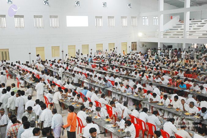 20071212 Photo 213 1T8mUMBeEyanKwhc5b6KbSFxpfk0HJYC3.jpg