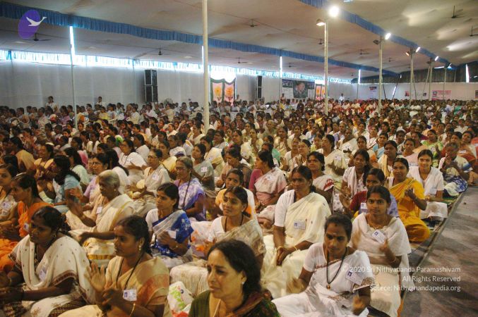 20071212 Photo 214 1l6xhwPVjaBHzw0vCty3Odn ghKSl0l-9.jpg