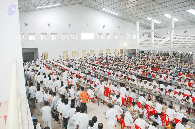 20071212 Photo 214 1xaUtg1H5uG6cEZnx0aLGVM97dz0AfIYQ.jpg