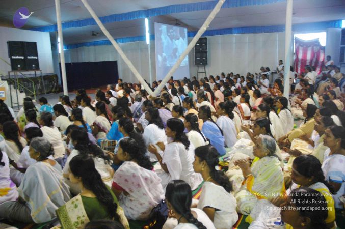 20071212 Photo 216 1wARljq48IEfymMk4mUKpu7SqLihiPB5F.jpg