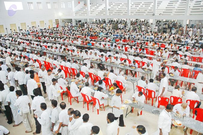 20071212 Photo 217 1MyzMDcPS6DVp72vm8gVO8M8Bpwbp1vTW.jpg