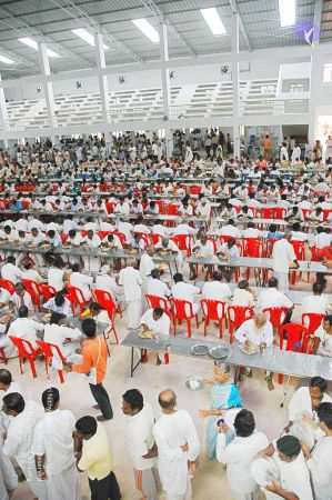 20071212 Photo 218 1e6Bc5XTVpL8qFo 4HpxtahsxcG3cyxVa.jpg