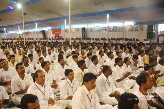 20071212 Photo 219 1pVhevPT3pWaMxmOCqmaAOlnbpzJsz2ud.jpg