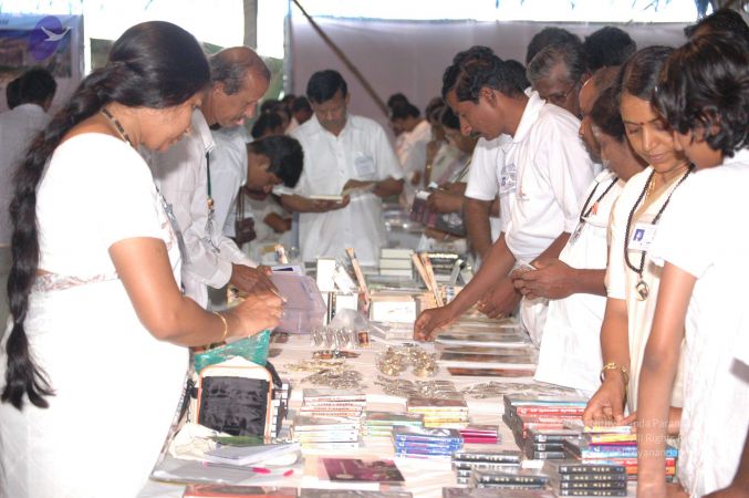 20071212 Photo 21 1clxBGLzc72UW6d5fqh2XzTYy2tJO3ZLH.jpg