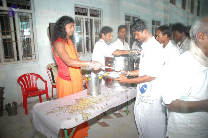 20071212 Photo 21 1m9GjAHKVh1xuDyE Bm5SHe7-QH8VqblO.jpg