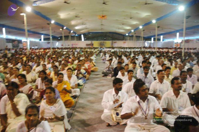 20071212 Photo 221 1YJfq8Cw8xYbvTg2jdaK1jWy2nqDc0WKE.jpg